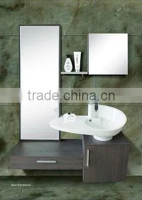 Modern Vanity UnitQH8586