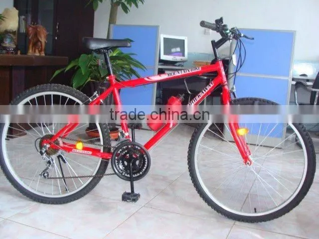 bike MTB mountain bicycle-40 best price