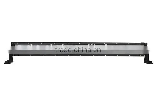 China auto parts 31.5" 140w Cre led off road light, 12V high power led beam for SUV, ATV, Jeep, Boat