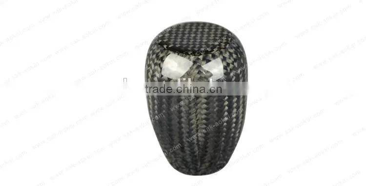 5 Speed Automatic Shift knobs Shifter Knobs
