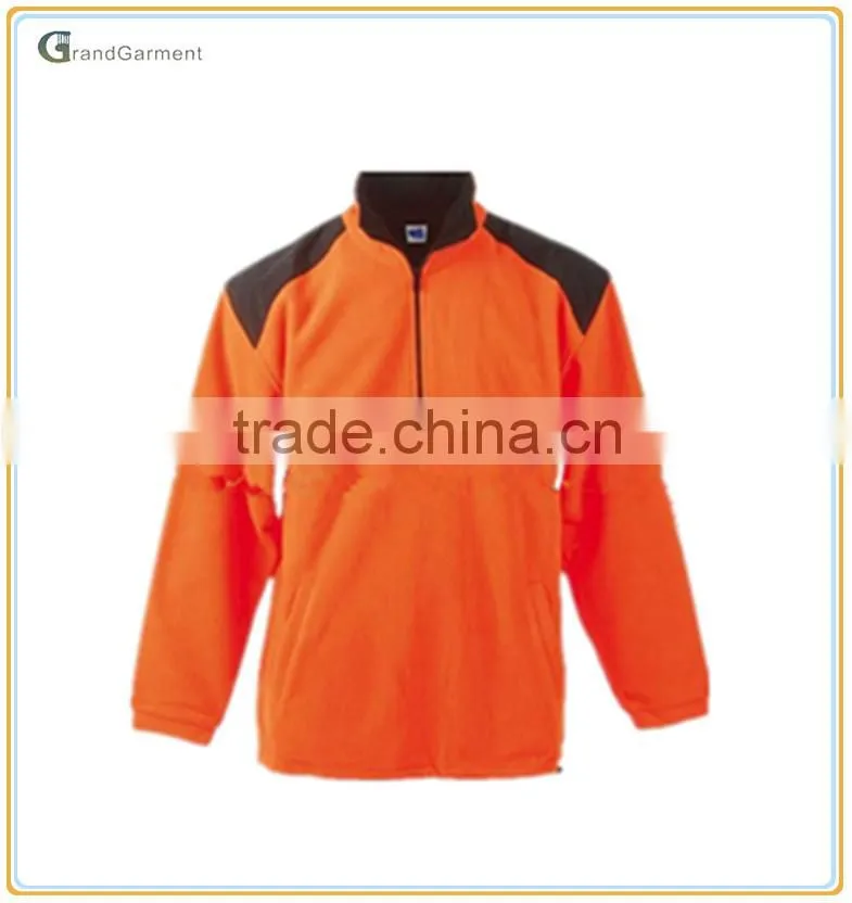 China supplier oem custom wholesale hoodies pullover hoodie