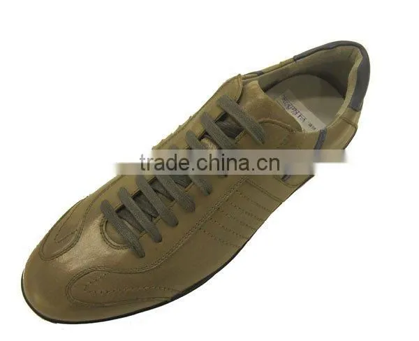 Men Sneakers