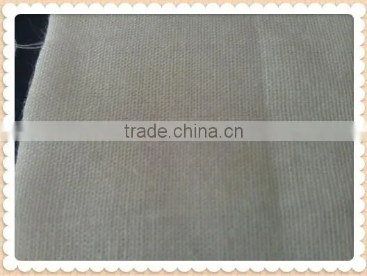 pocket fabric