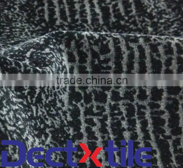 240T 100%polyester To Import Fabric From China
