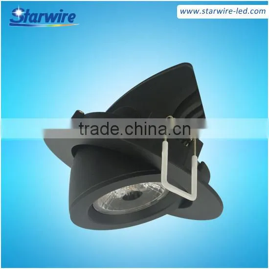 New design 15w led trunk light