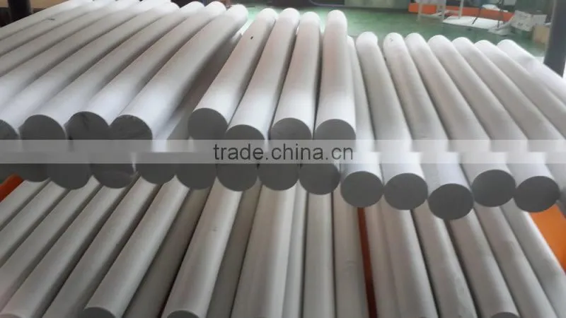 hot selling EVAfoam tube/tob for packing /sporting manfacturer supply EVA foam tube