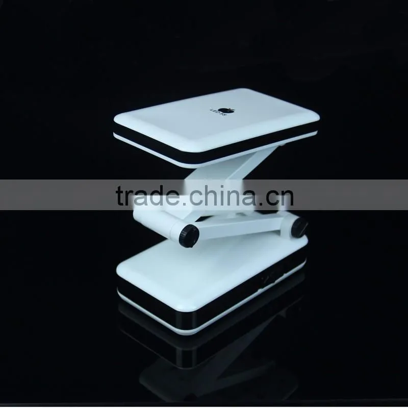 2016 New Lamp Decoration Lights Modern Style Energy Saving 24LED 2LIGHT Model