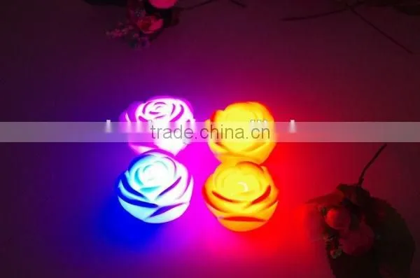 night light led night light night light led