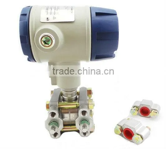 2013 Honeywell Absolute Pressure Transmitter STA700 Price