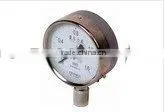Ammonia Pressure Gauge