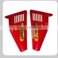SCL-2012070036 Used All Motors Motorcycle MP3 Audio Alarm System