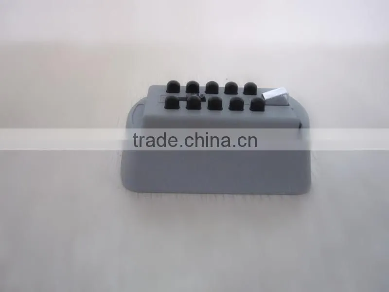 mini key lock box