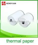 Professional Multifunction customized Cash Register Paper Rolls