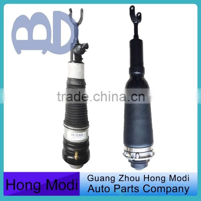 wholesale price shock absorber,front Air Suspension Shock For Audi A6 OEM:4F0616039AA 4F0616040AA