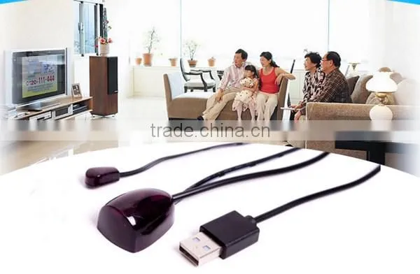 Hot Sale Infrared cable patch cord cable