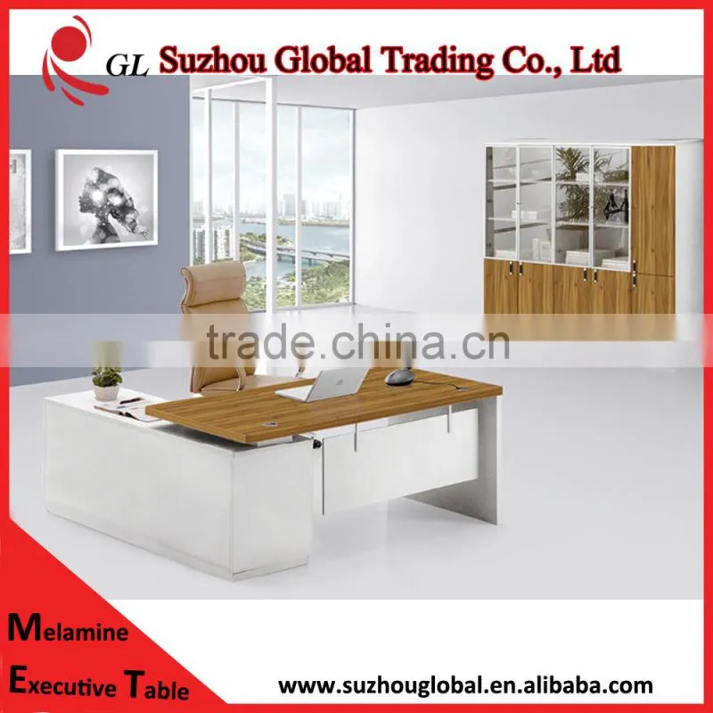 Multi-functional useful office meeting table furniture