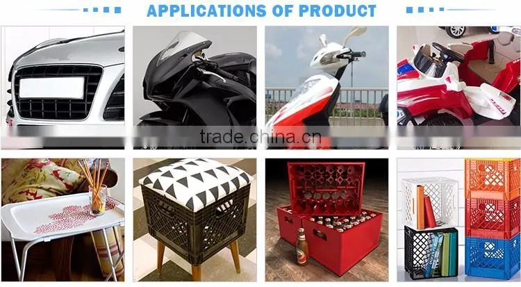 Super Quality High Precision Steel Mould,mould steel