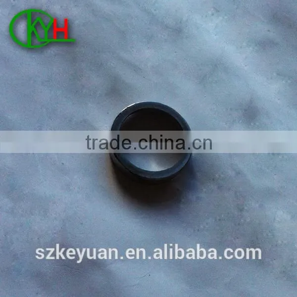 KYH-1098 precision spare part for electric bike
