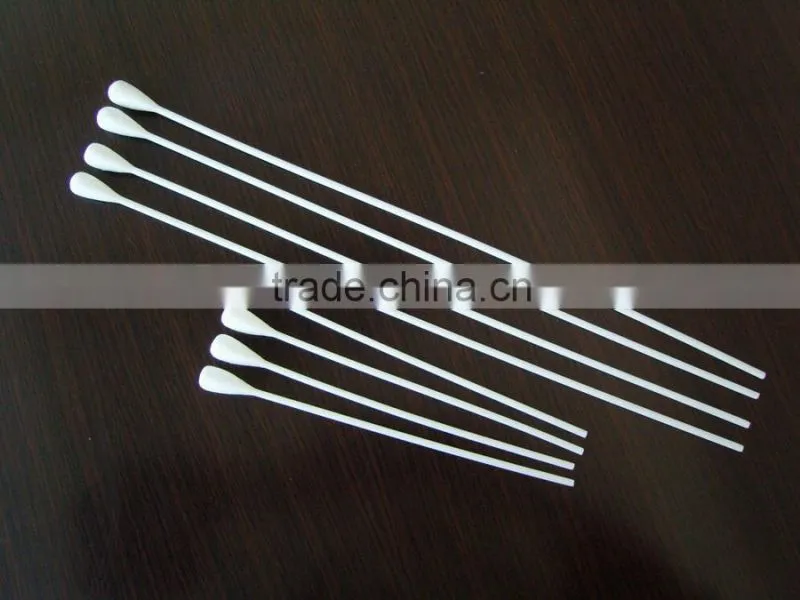 Cosmetic Cotton Applicator YDBS06