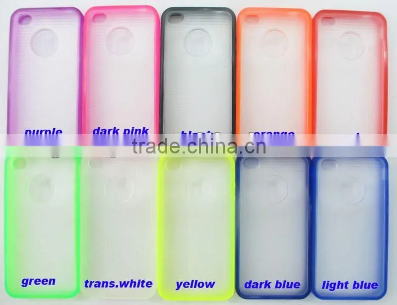 mobilephone case For blackberry 9800