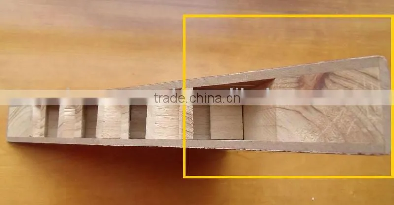 interior wooden doors