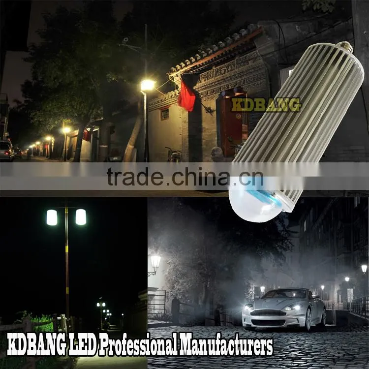 Alibaba wholesale outdoor led waterproof light bulb