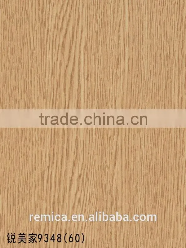 9348(60) Raw Avant Oak texture hpl