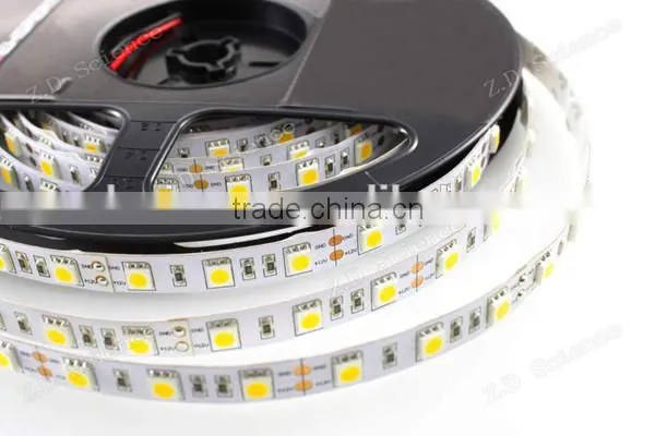 Christmas LED Tape Lights