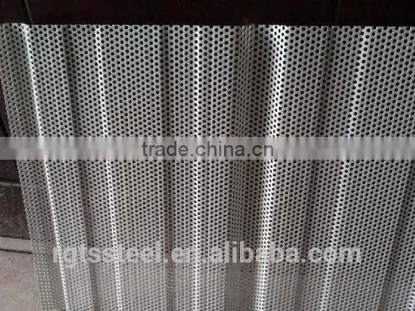 aluminum alloy plate, aluminum plate