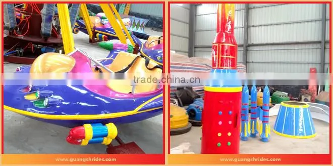 outdoor family rides self control plane self control rides for sale