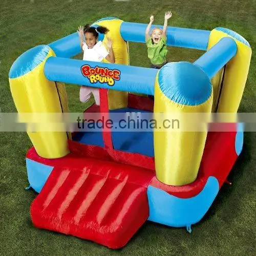 kids toys inflatable Sports Jumping Castle