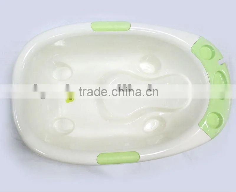 baby bathtubs