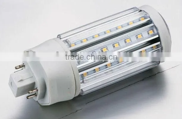 New Arrival! E27 13W LED corn light to replace 26w CFL