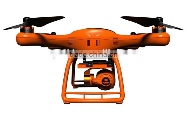 2015~2016 China Toy Vehicle radio control toys original camera 10 drone