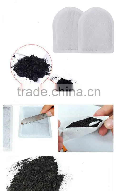 china wholesale foot heat pad with ce iso