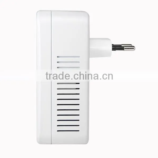 2.4/5.8GHz 802.11 dual-band wireless wifi antenna