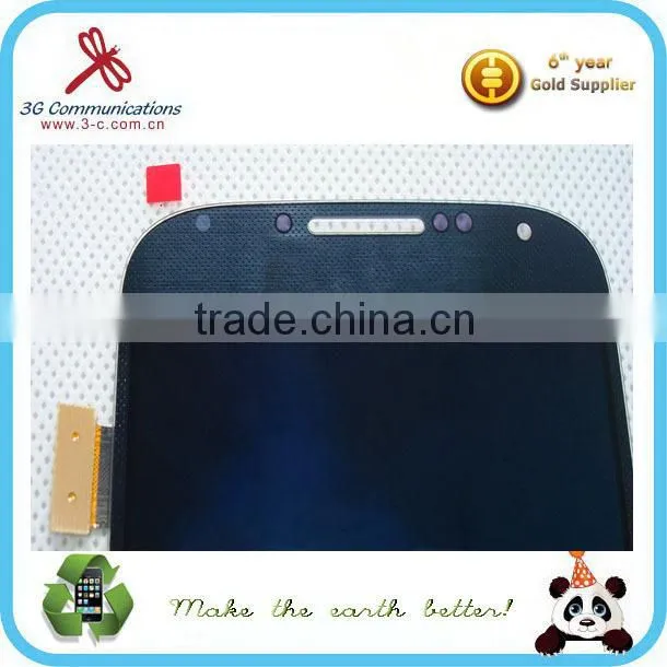 cell phone replacement parts for samsung galaxy j2 lcd display with digitizer assembly