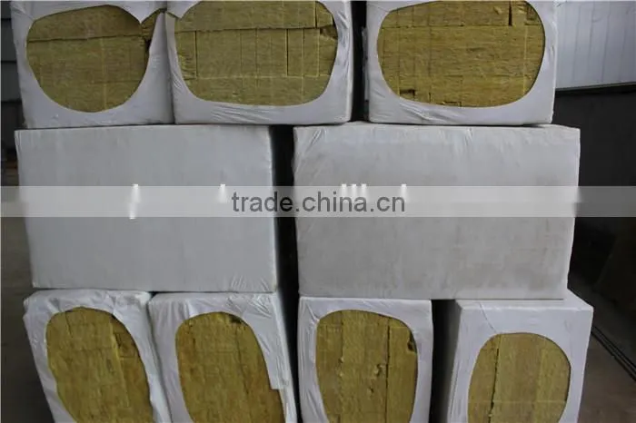 Sandwich panel / rock wool sandwich panel / roofing sandwich panel