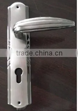 Good quality Door Handle Lock