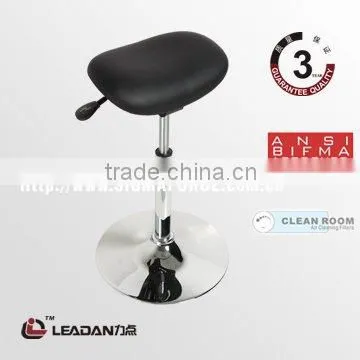 Sit-stand Industrial Chairs Anti-static Seat Anti-static Chairs