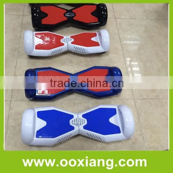 2016 Hot product 3d vr glasses/vr box glasses/360 vr camera with high quality made in china
