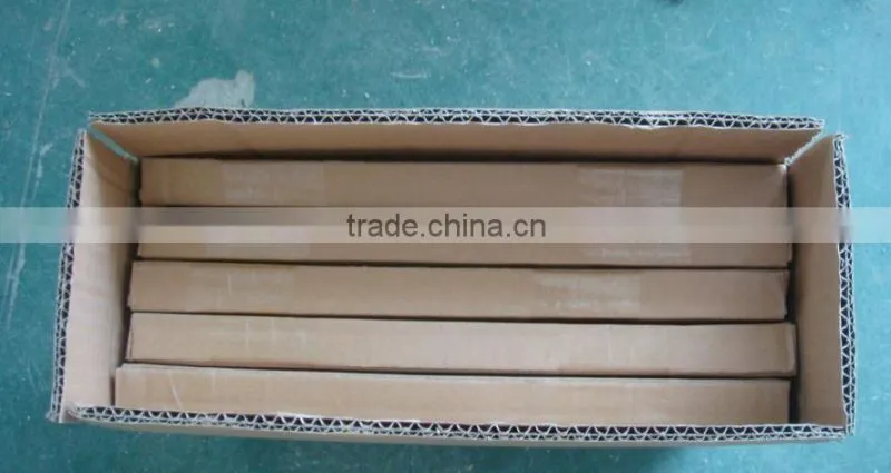 A0 A1 A2 A3 A4 Sliver wall mounted poster frames for display