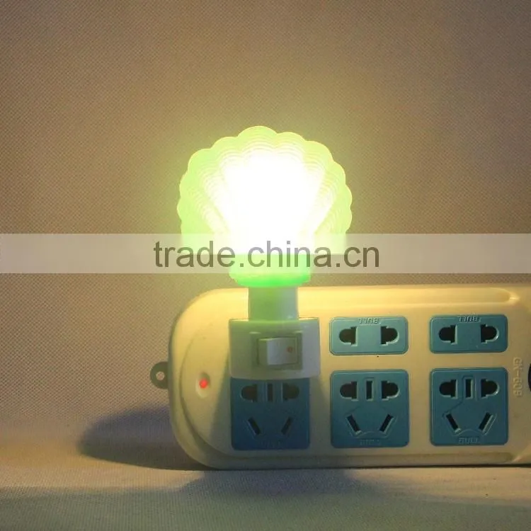 Within 2 hours replied baby room cheap night lights