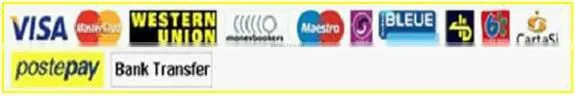 HG-PC2232-7953 LED driver lamps driver 1*1W