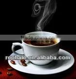 coffee bean grinder with capacity 150kg/h