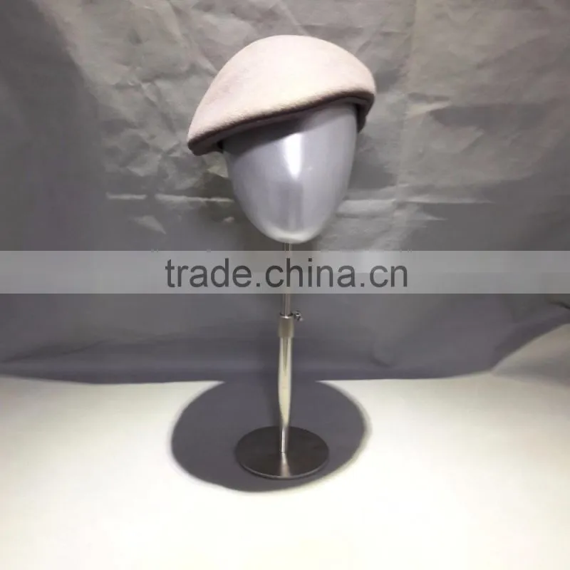 2016 hot selling sex female mannequin head for wig display display mannequin head cheaper