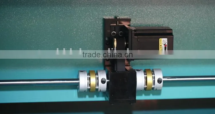 China gold supplier Fast Delivery handy laser engraving machine