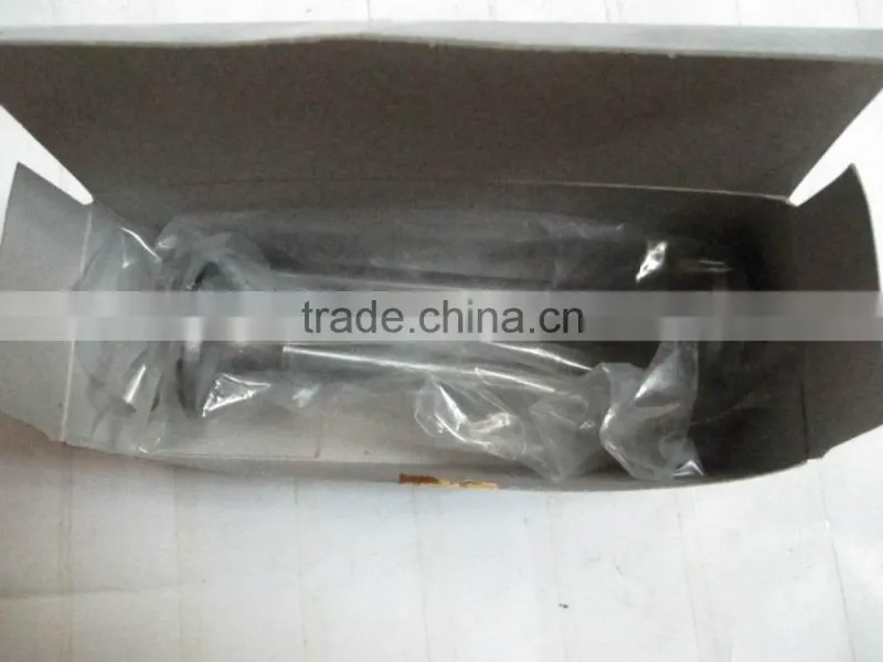 DF2105 engine value for diesel engine