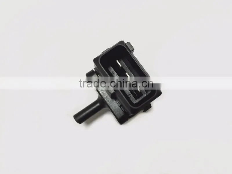 MAP Sensor For Mitsubishi L200 OEM#MR577031