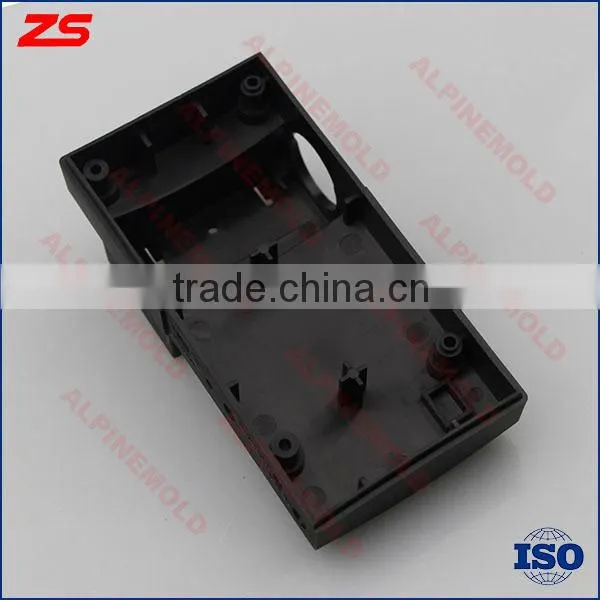 injection plastic mold manufacturer, Good Quality OEM Trade Assurance Customized Injection Plastic mold